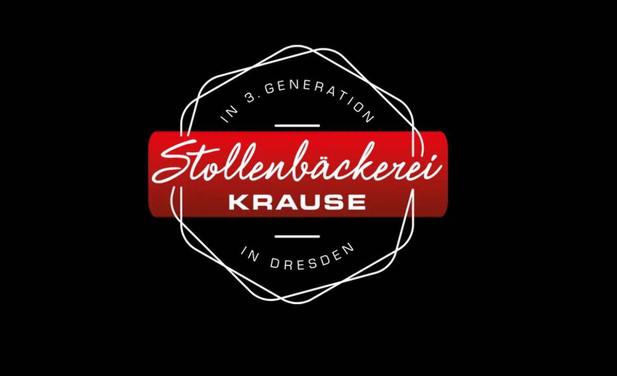 Das Logo von Bäckerei Konditorei Krause